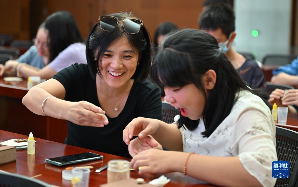 众搏棋牌下载
